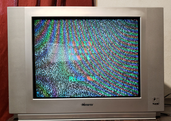 Click to view image in new tab Memorex MT2025D
