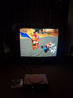 Click to view image in new tab Zenith H32D46DT