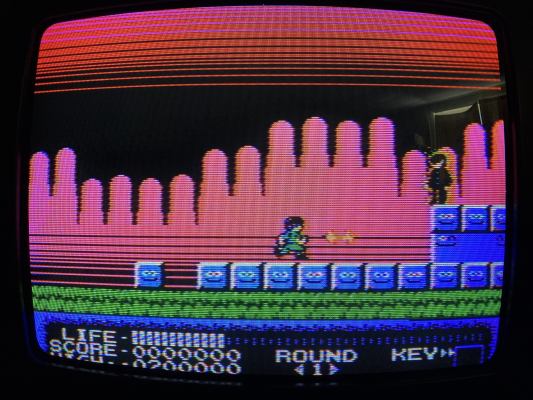 Click to view image in new tab Zenith SY1949Y