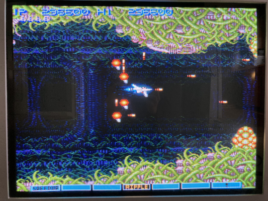 Click to view image in new tab JVC AV-32F577