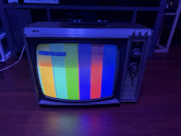 RCA ES-402BEN