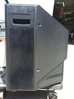 Click to view image in new tab Proton VT-290