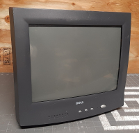 Dell E551c
