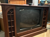 RCA G27649