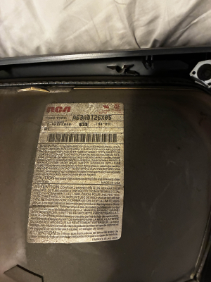 Sears 42418