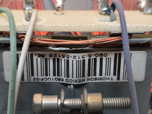 Click to view image in new tab RCA 27V414T (YX26)