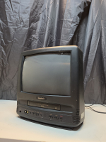 Symphonic SC3813