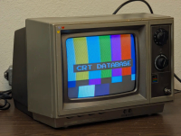 Montgomery Ward GEN 12114