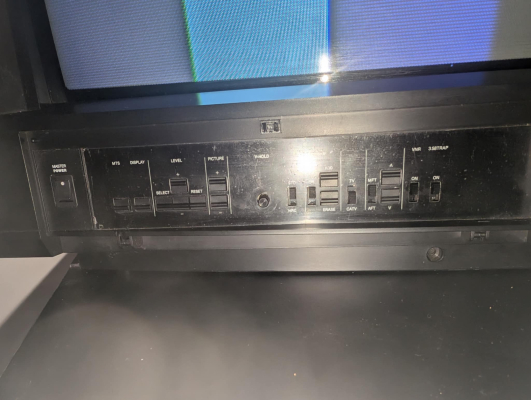 Tera 625B