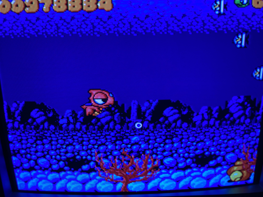 Insignia IS-TV040919