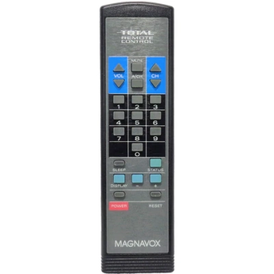 Magnavox RK4910 AK04