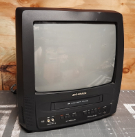 Sylvania SSC132