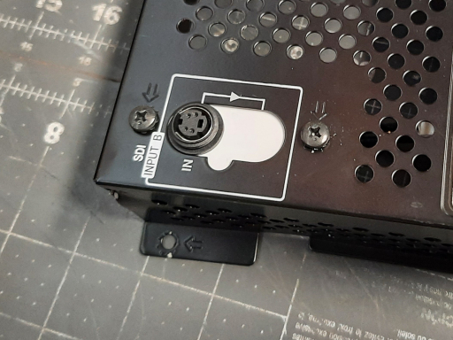 950DU%20YC%2021 950DU%20YC%2021