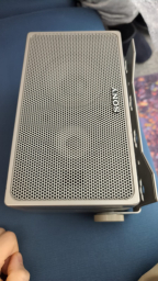 X2A