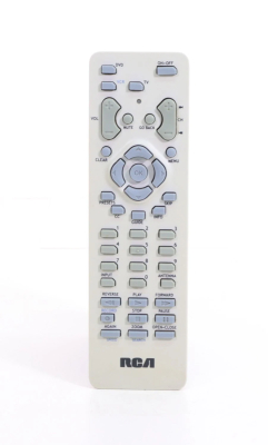 RCA 27F530T