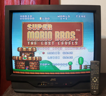Click to view image in new tab JVC AV-27230