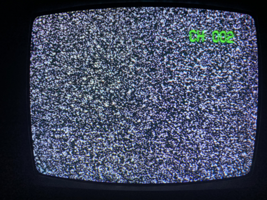 Broksonic CTSG-9369CTT