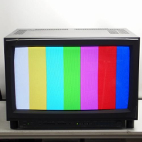 Chuomusen THDM-32D-01