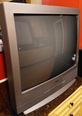Click to view image in new tab Sanyo DS31520