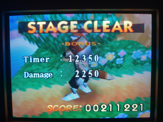 Sony KV-14DA1