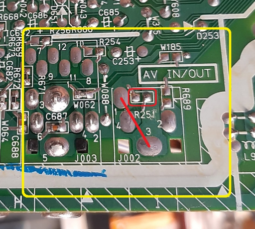 TM-2001U%20Resistor%201