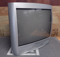 Magnavox 20MT133S