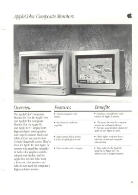 Apple A2M6020