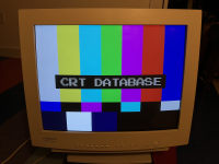 Hitachi SuperScan 815 Plus (CM815-Plus)