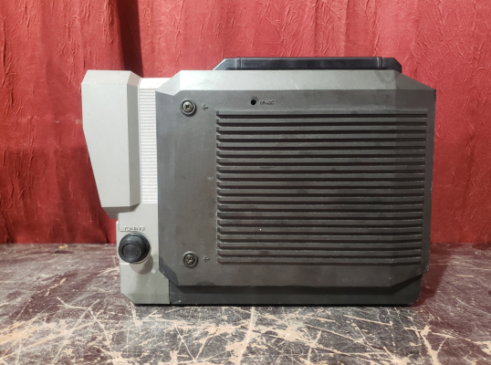 Panasonic TR-5046P