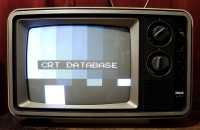 RCA EC335Y