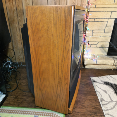 Magnavox CP5180 A102