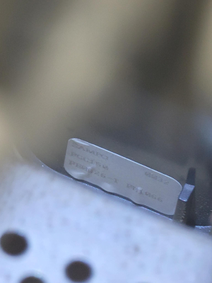 Sampo SME-34WHD5