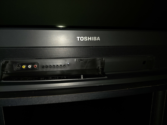 Click to view image in new tab Toshiba CX35E70
