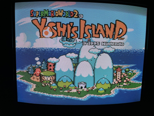 Click to view image in new tab Sony KV-32XBR48