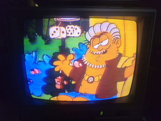 Click to view image in new tab Magnavox RH4251 WA01