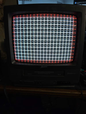 Click to view image in new tab Zenith TVBR1302Z