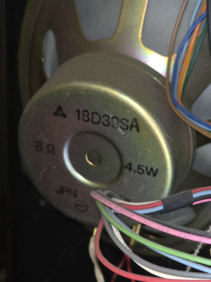 Click to view image in new tab Panasonic CTJ-2782R