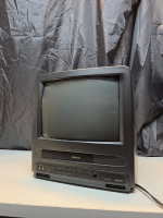 Symphonic TVCR13F1