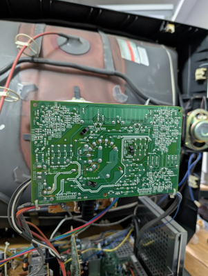 Click to view image in new tab Toshiba CN36X81