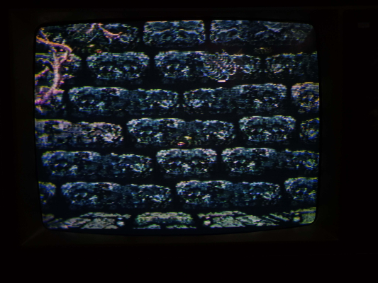 Click to view image in new tab Zenith S1908C