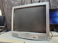 Toshiba 27A34