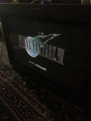 Sony BVM-D32E1WU