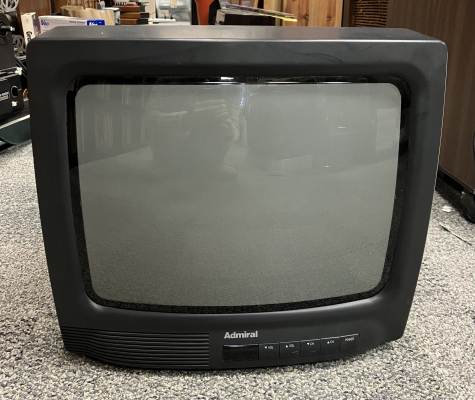 Click to view in new tab