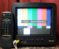 Philips PR0935B301