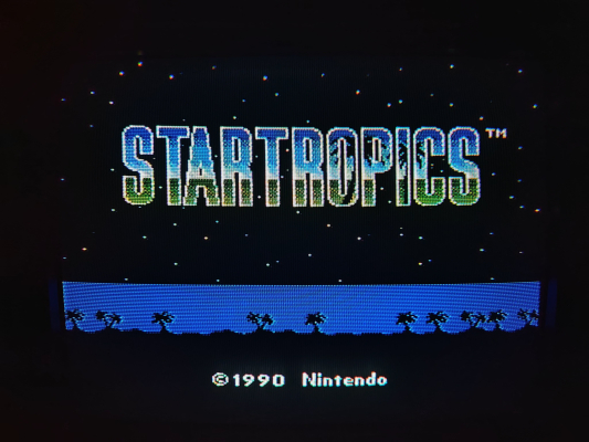 Click to view image in new tab Toshiba CX2896C