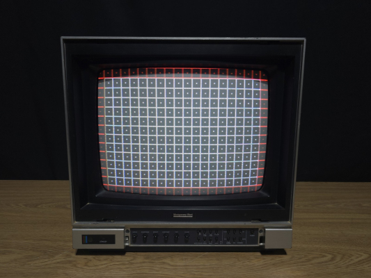 Montgomery Ward JSA 12386