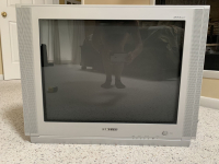 Samsung TX-N2734F