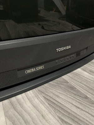 Toshiba CN32G90