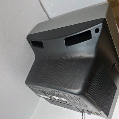 Panasonic PV-DF2003