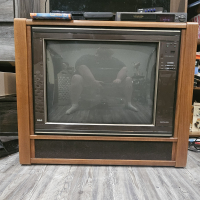 RCA GMR2740T